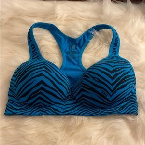 Victoria Secret sports bra